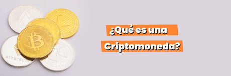 Que-es-una-criptomoneda