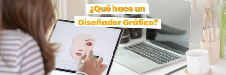 Que-hace-un-diseñador-grafico