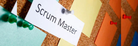 Qué-hace-un-Scrum-Master