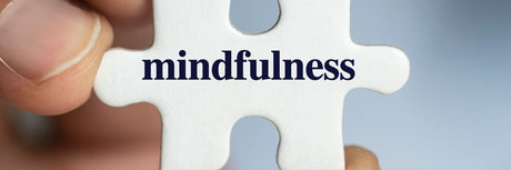 Principios básicos de la Meditación Mindfulness