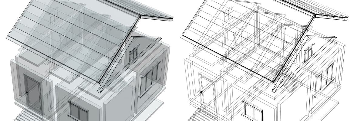 Diseño Avanzado de Presentaciones con SketchUp y LayOut