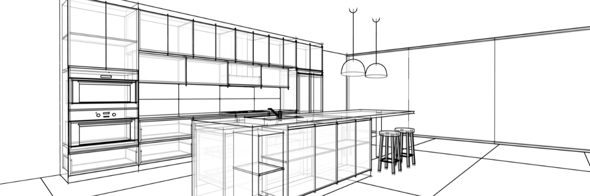 SketchUp