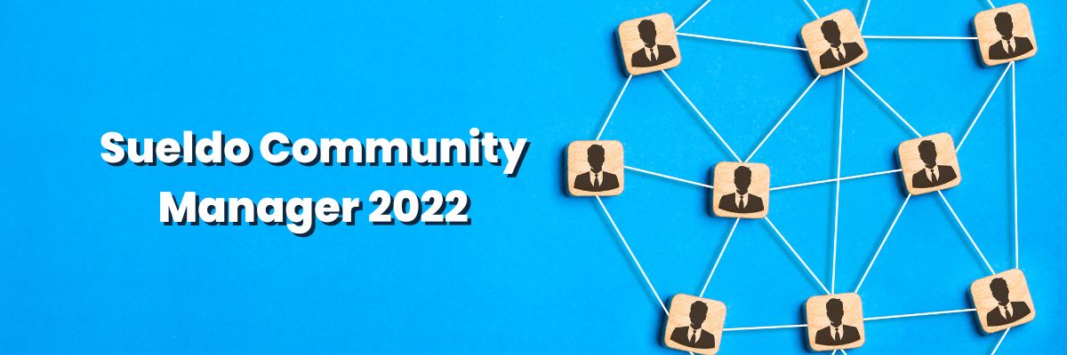 sueldo-de-un-community-manager