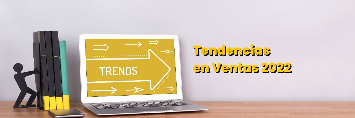 tendencias-en-ventas-2022