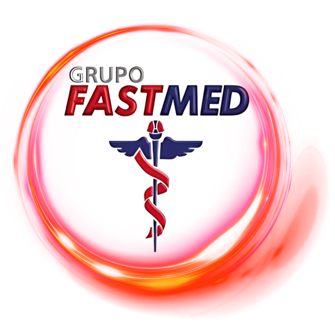 FastMed