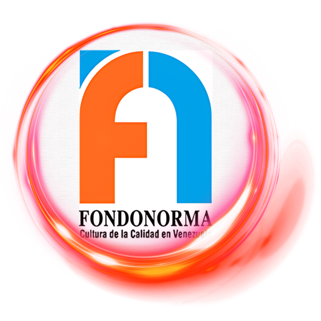 FONDONORMA