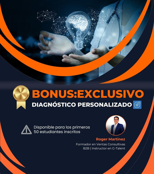 BONUS EXCLUSIVO.jpg__PID:c9e4bb7f-6123-42d5-a5dd-e3bad35677fd