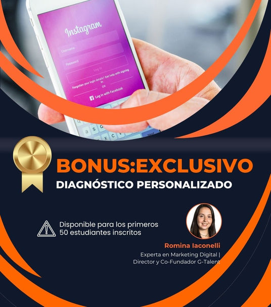 BONUS EXCLUSIVO (1).jpg__PID:7ce92af2-94df-439d-87e0-1c50a0f05e65