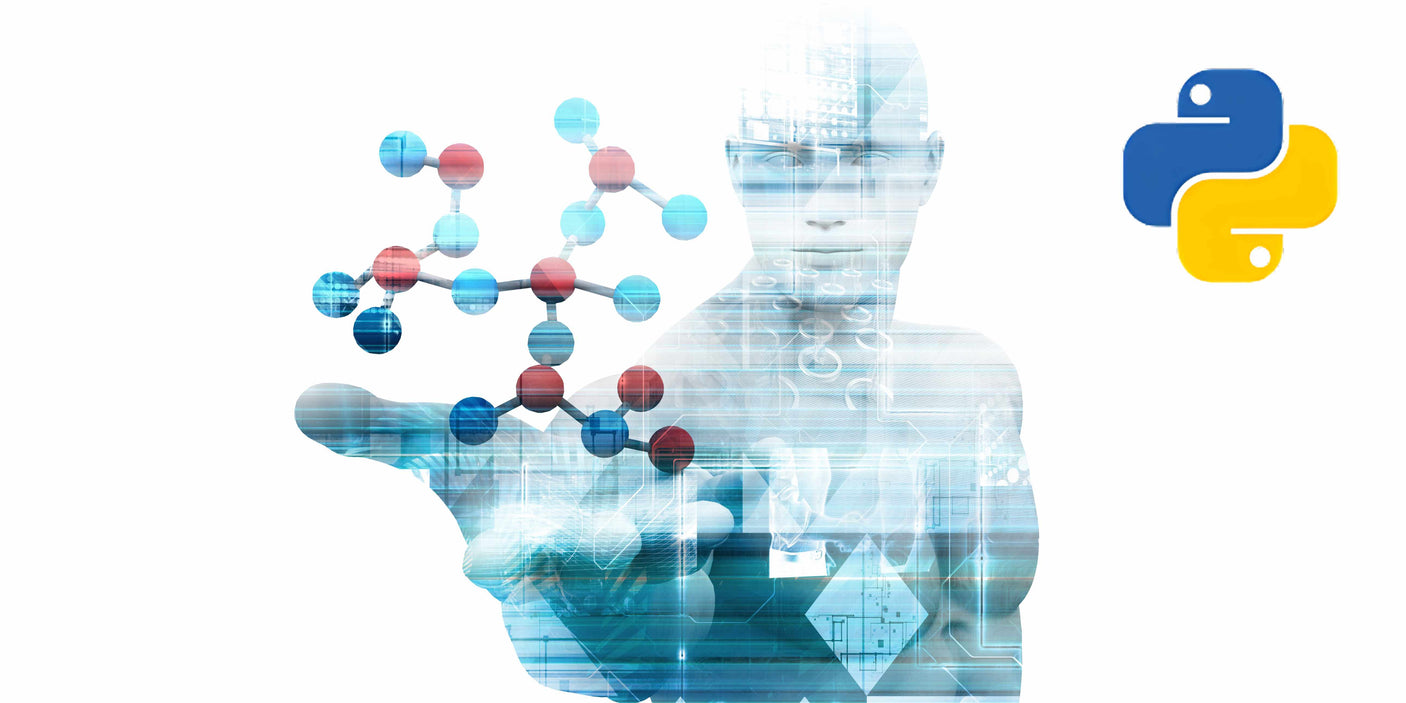 Ciencia de Datos con Python