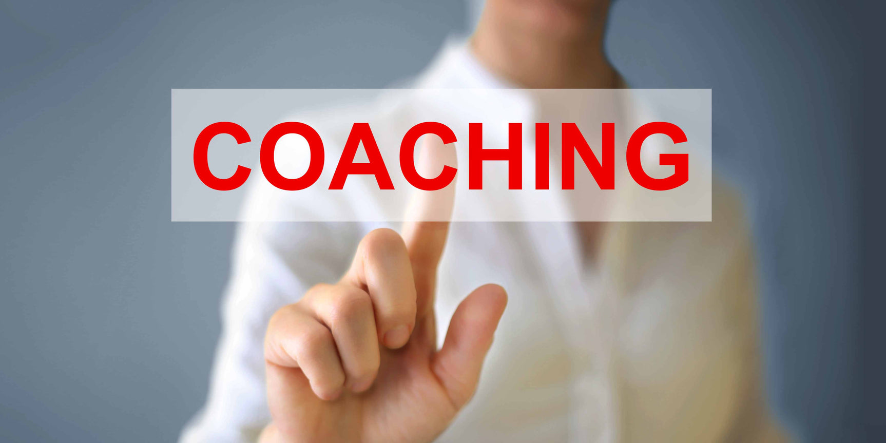 Coaching de Vida con PNL - Diploma Coach PNL - 2 cursos en 1