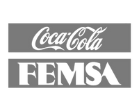 Coca Cola.png__PID:73fee03b-c5cc-4280-afd7-3736e80c20ca