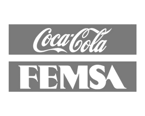 Coca Cola.png__PID:73fee03b-c5cc-4280-afd7-3736e80c20ca