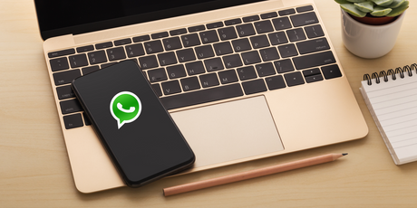 Copywriting para enamorar a tus clientes a través de WhatsApp.