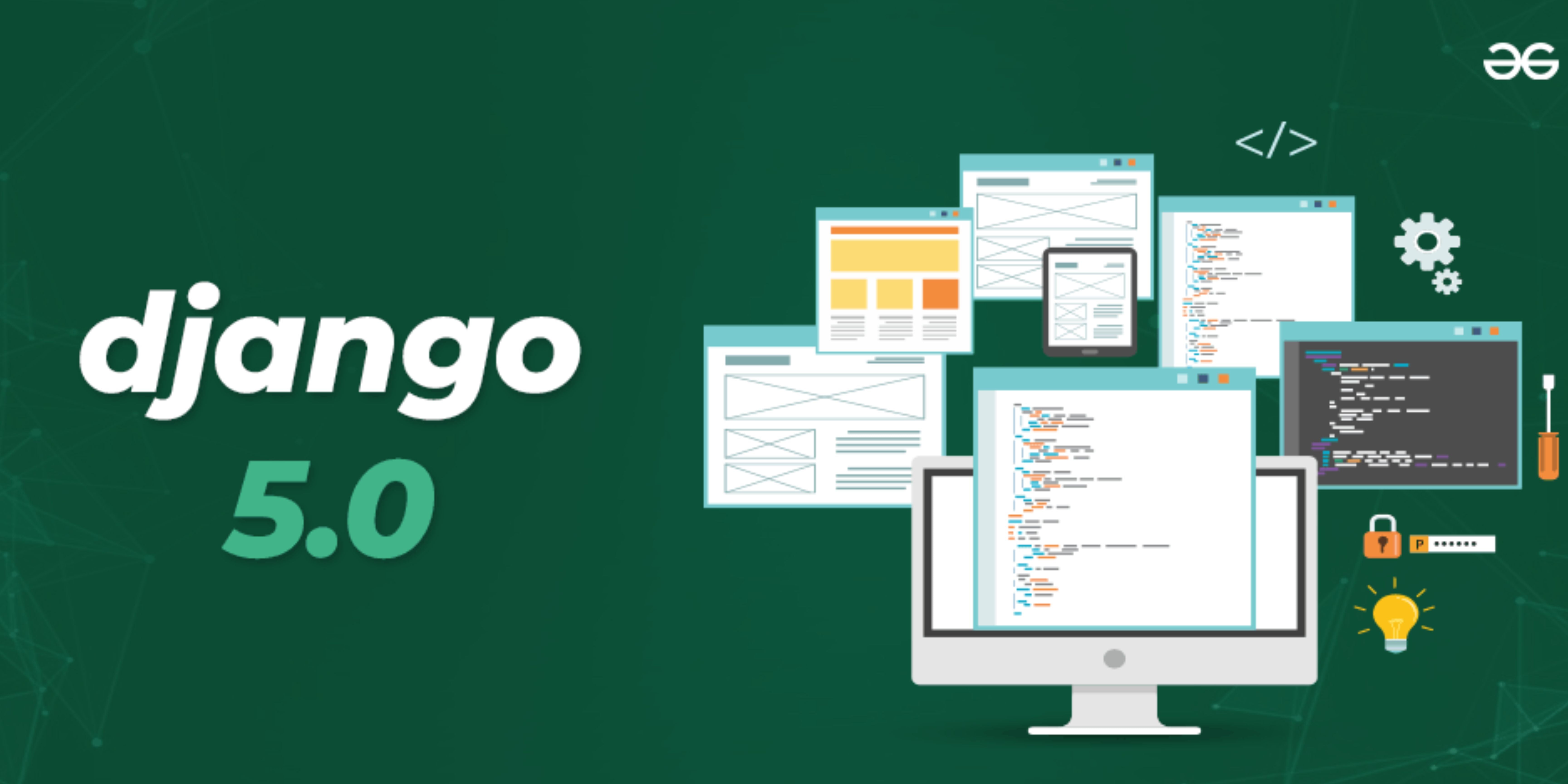 Django 5 + Integración con Vue 3 y Bootstrap 5