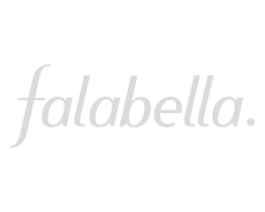 Falabella (1).png__PID:cab473f6-b223-402a-8720-d7a752b91100