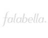 Falabella (1).png__PID:cab473f6-b223-402a-8720-d7a752b91100