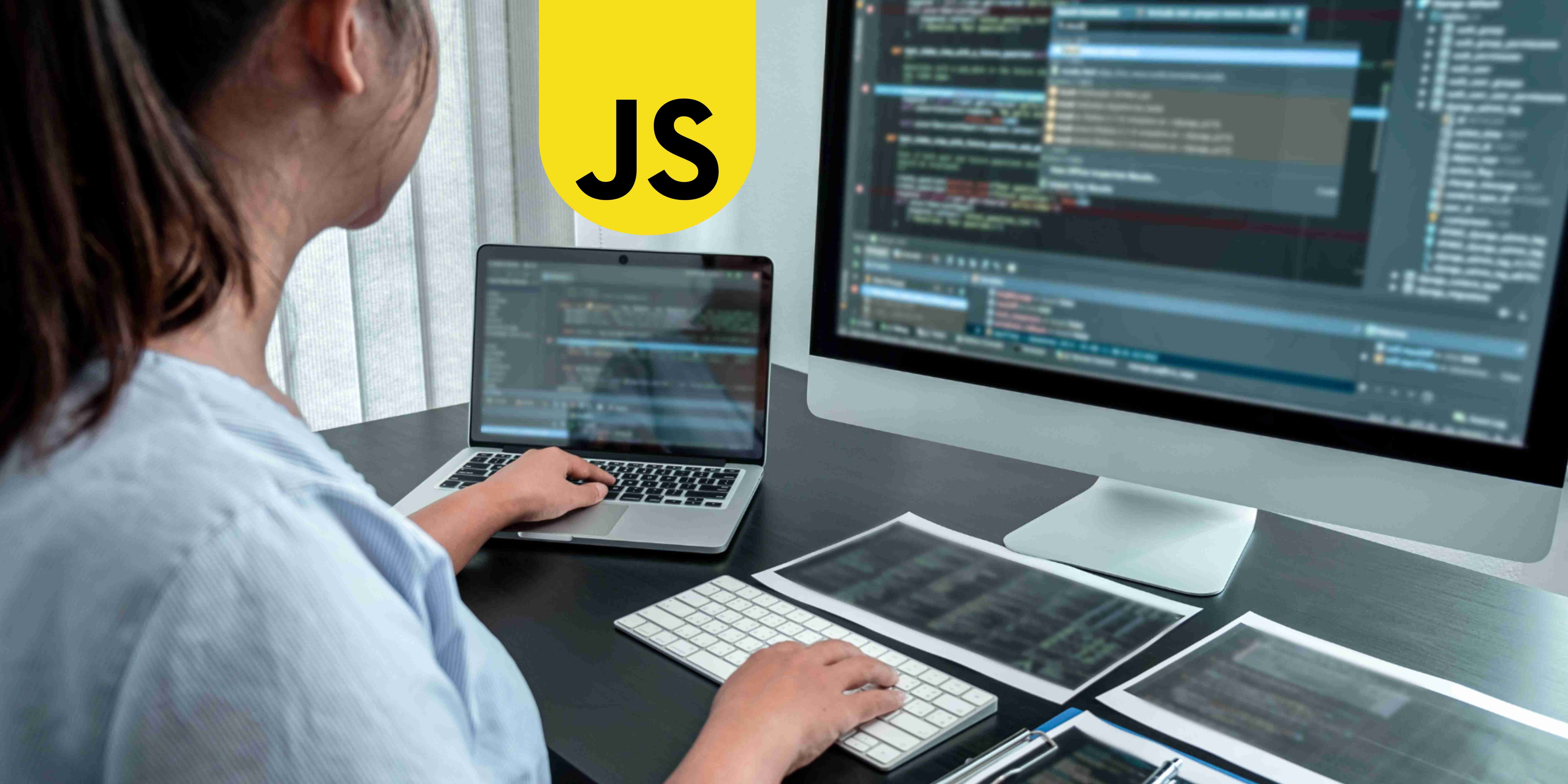 JavaScript Fundamentals