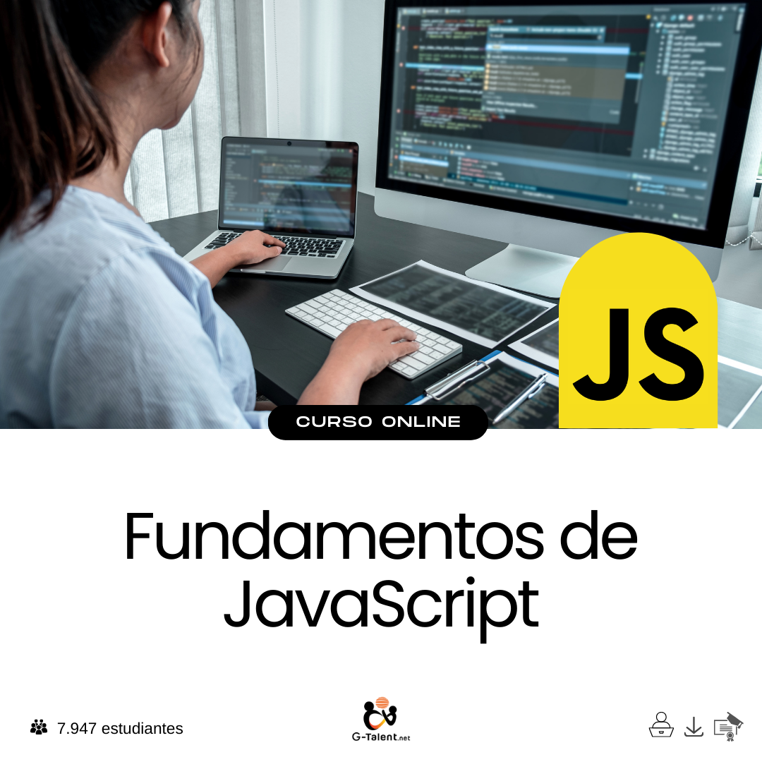 JavaScript Fundamentals