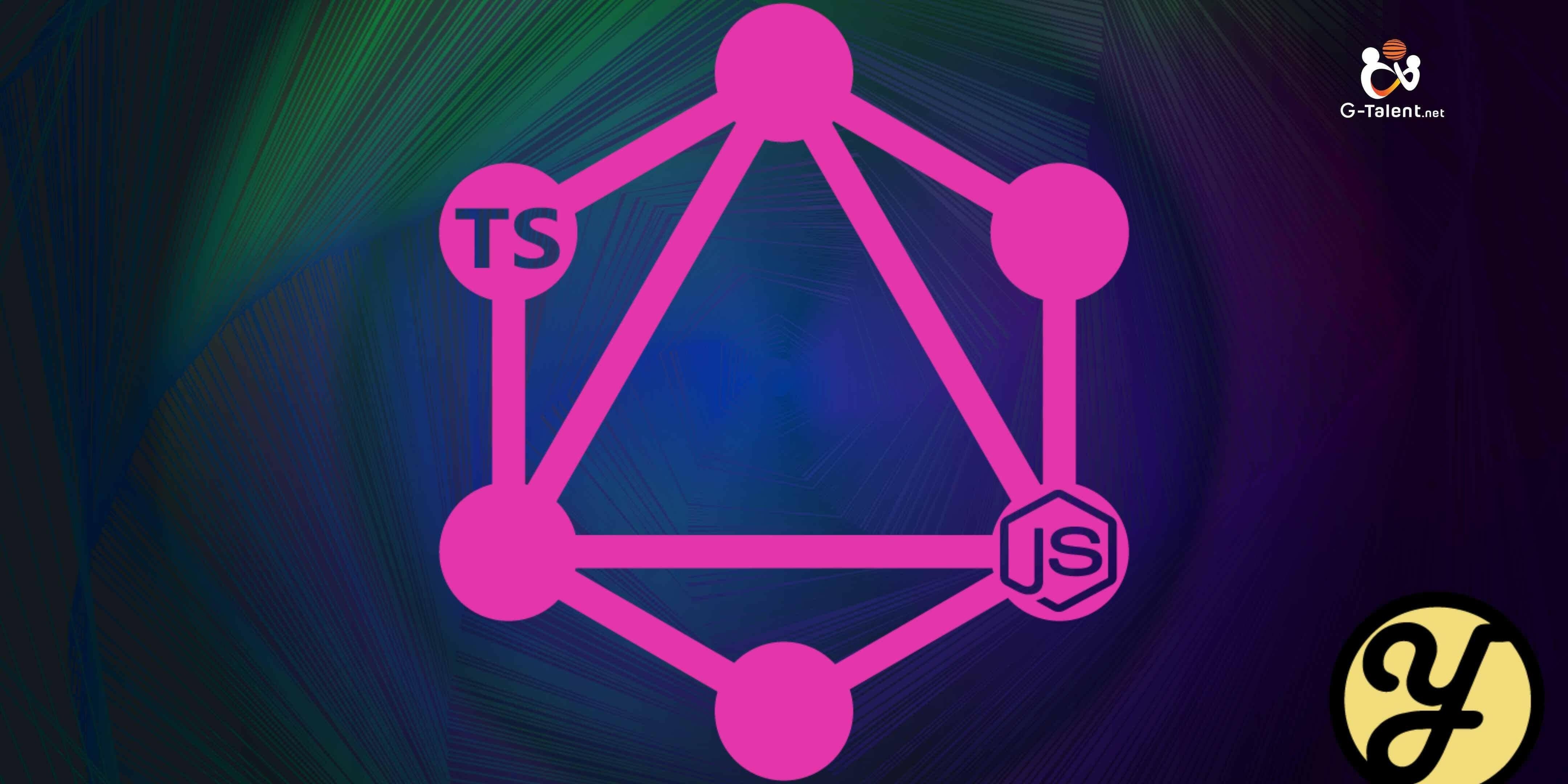 GraphQL y Node.js: Aplicaciones modernas y eficientes