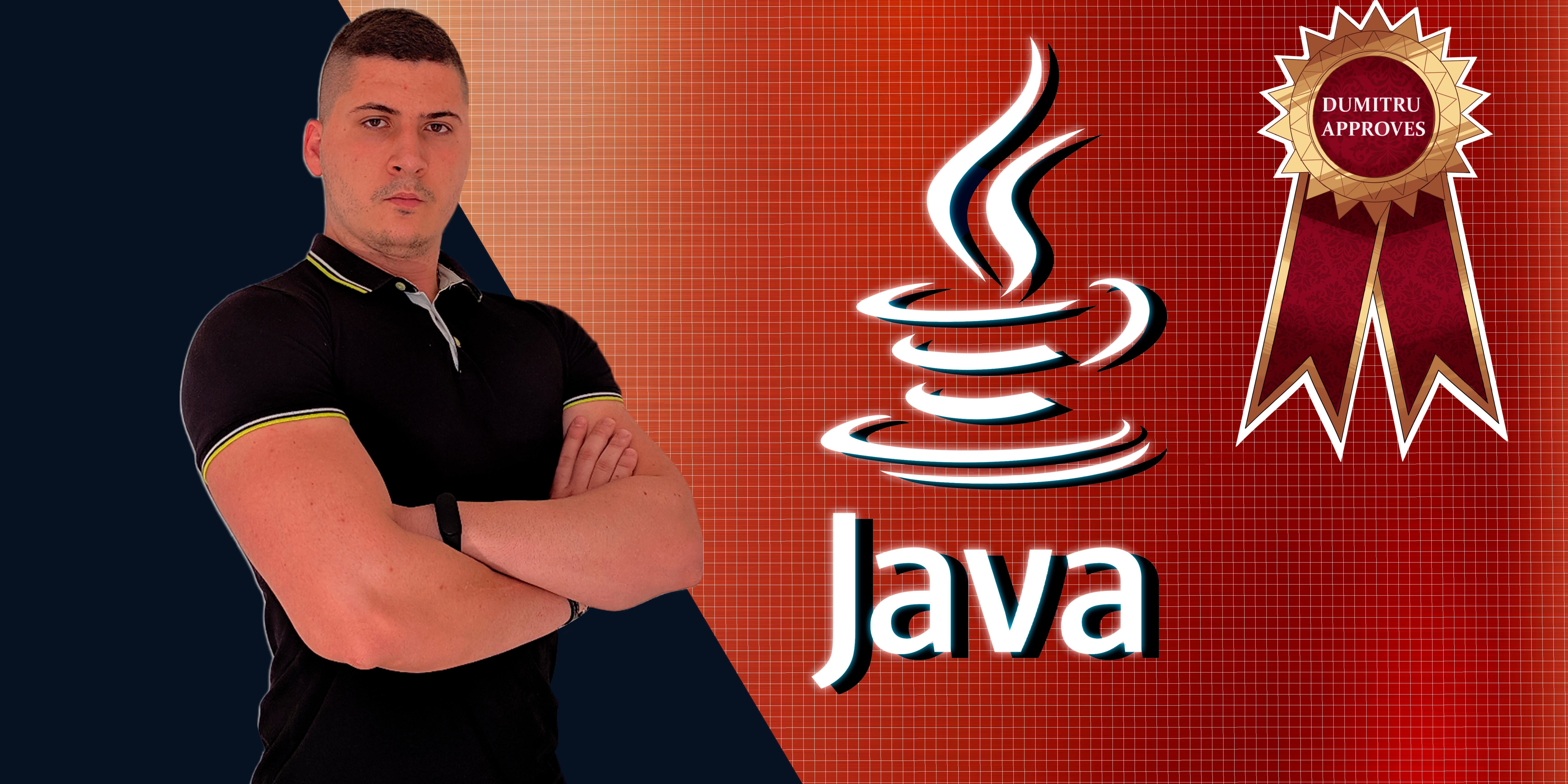 Java Avanzado, POO, archivos, JDBC, Lambda, Stream API, SQL