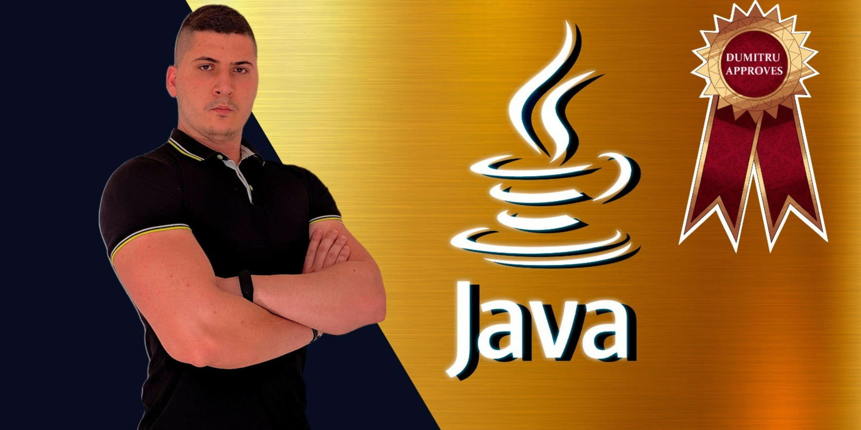 Master in Java from 0 to expert, University, GS, DAM, DAW