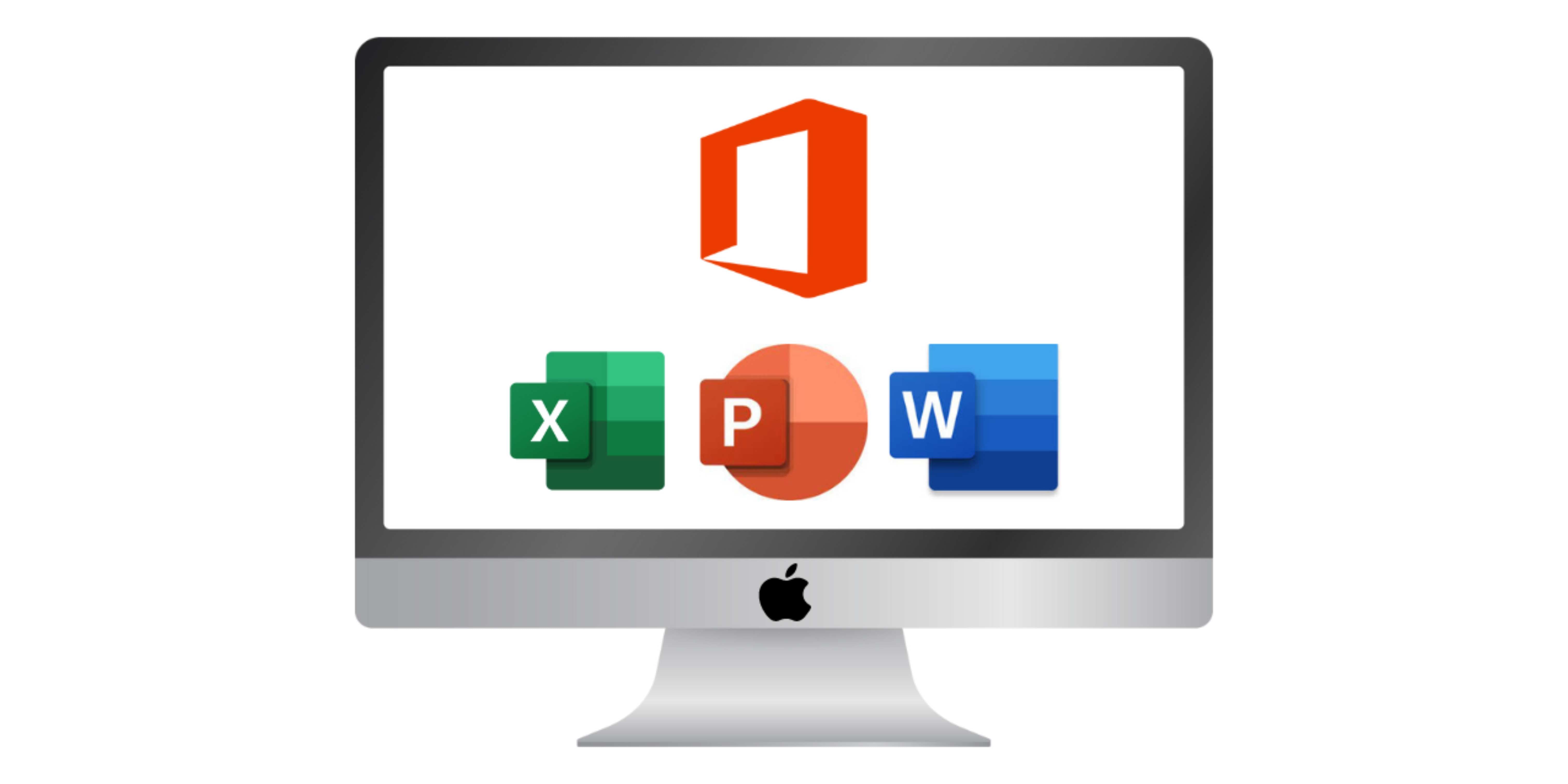 Mastering Microsoft Office 2021-365: Word, Excel, PowerPoint