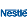 Nestlé.png__PID:57bc5434-9da2-4e46-895f-87b3bf3f73ad