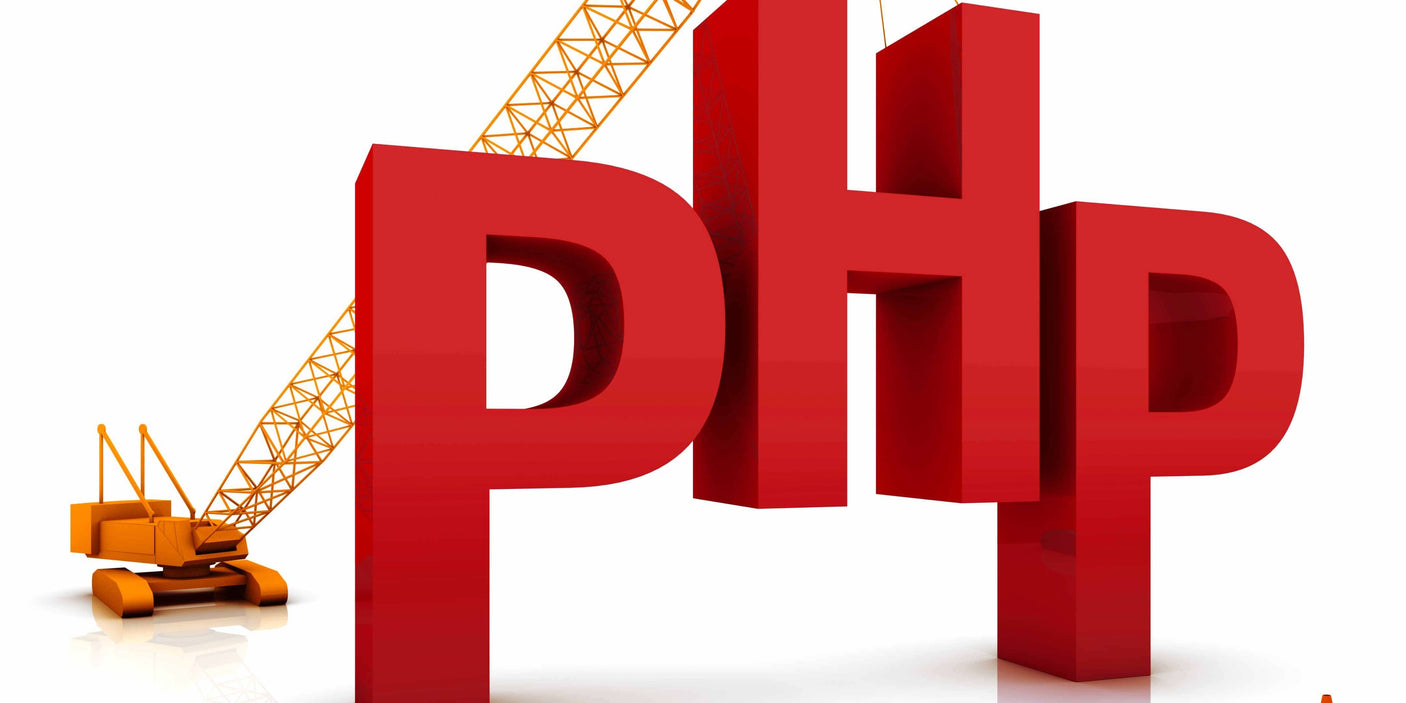 PHP CodeIgniter 4: Build Complete Job Portal