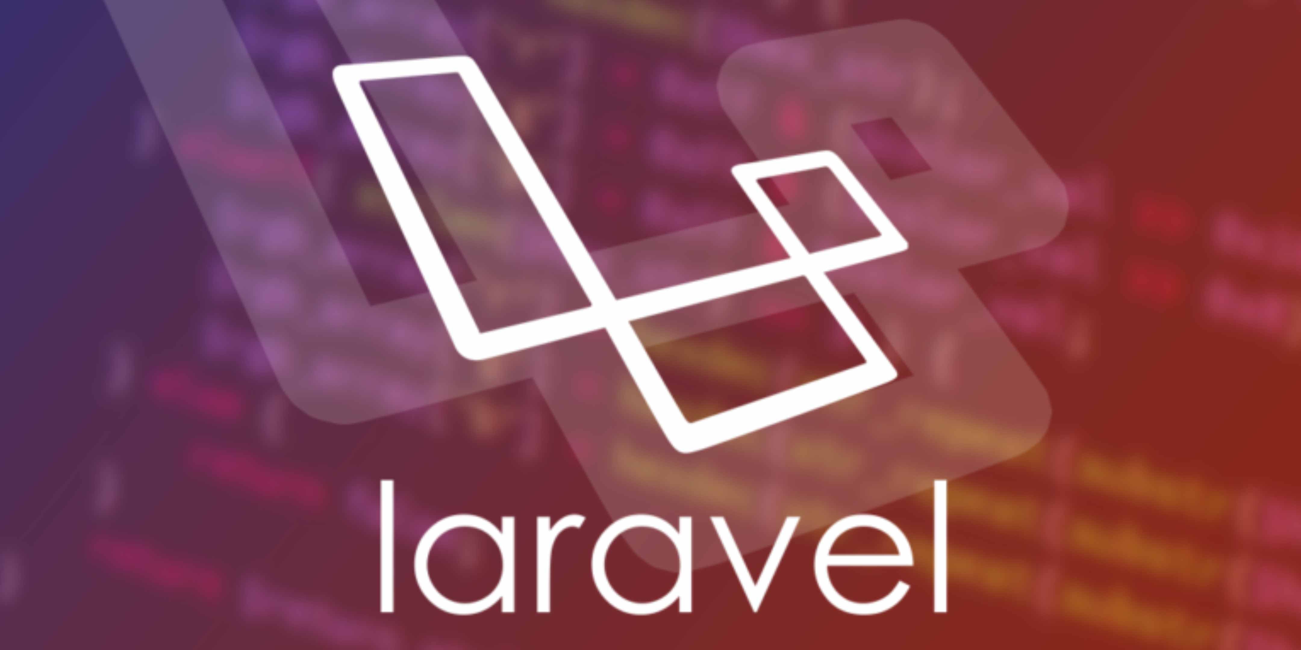 PHP Laravel: Build Amazing Streaming Service