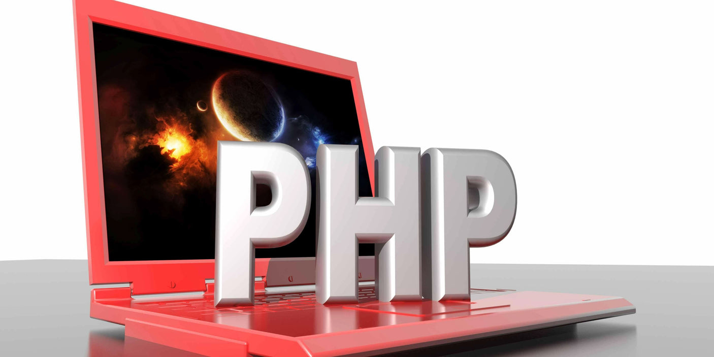 PHP de cero a experto Bootcamp, incluye conexión con MySQL