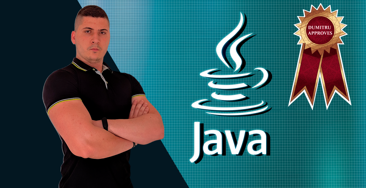 Java Intermedio. Programación Orientada a Objetos Full