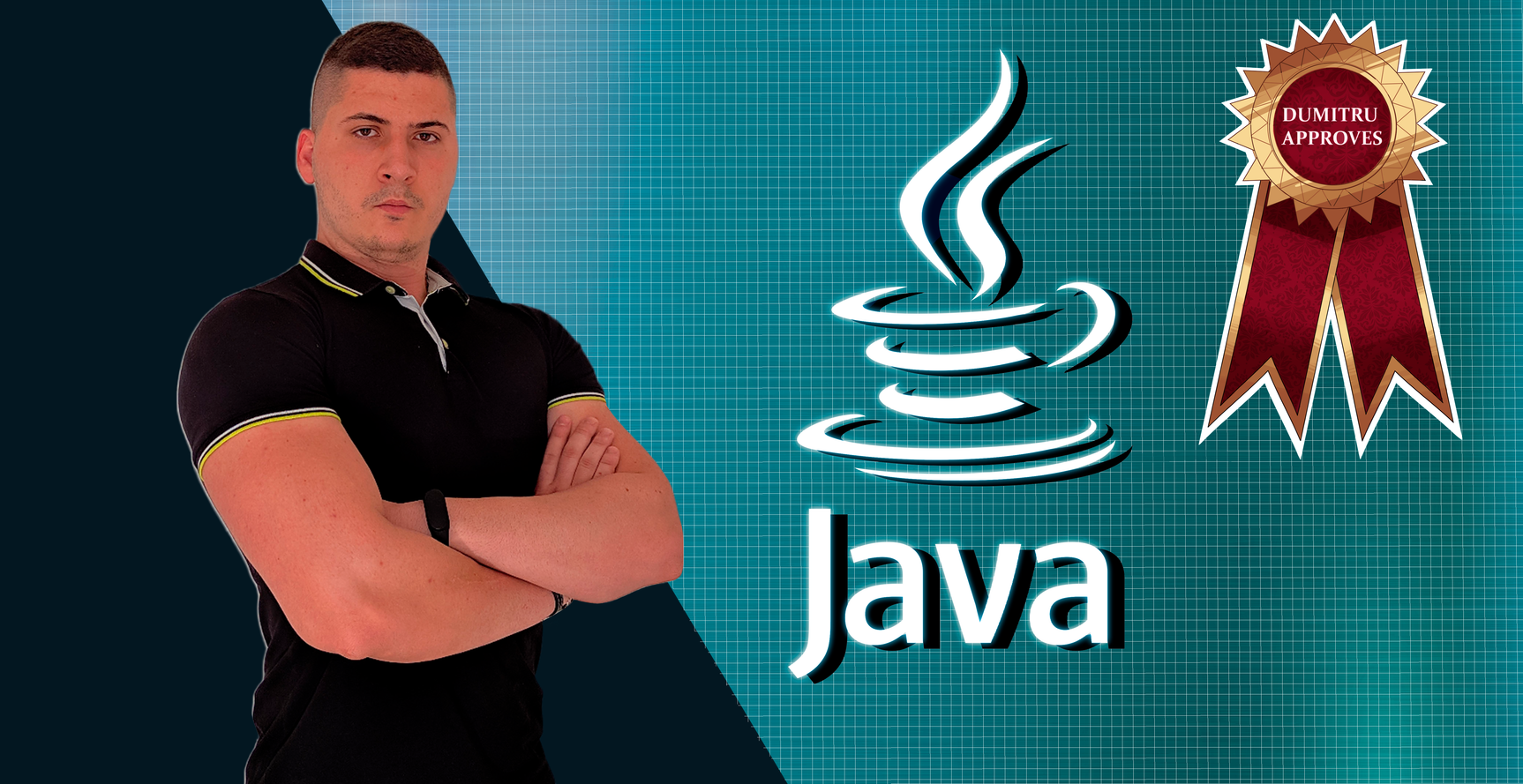 Intermediate Java. Full Object Oriented Programming