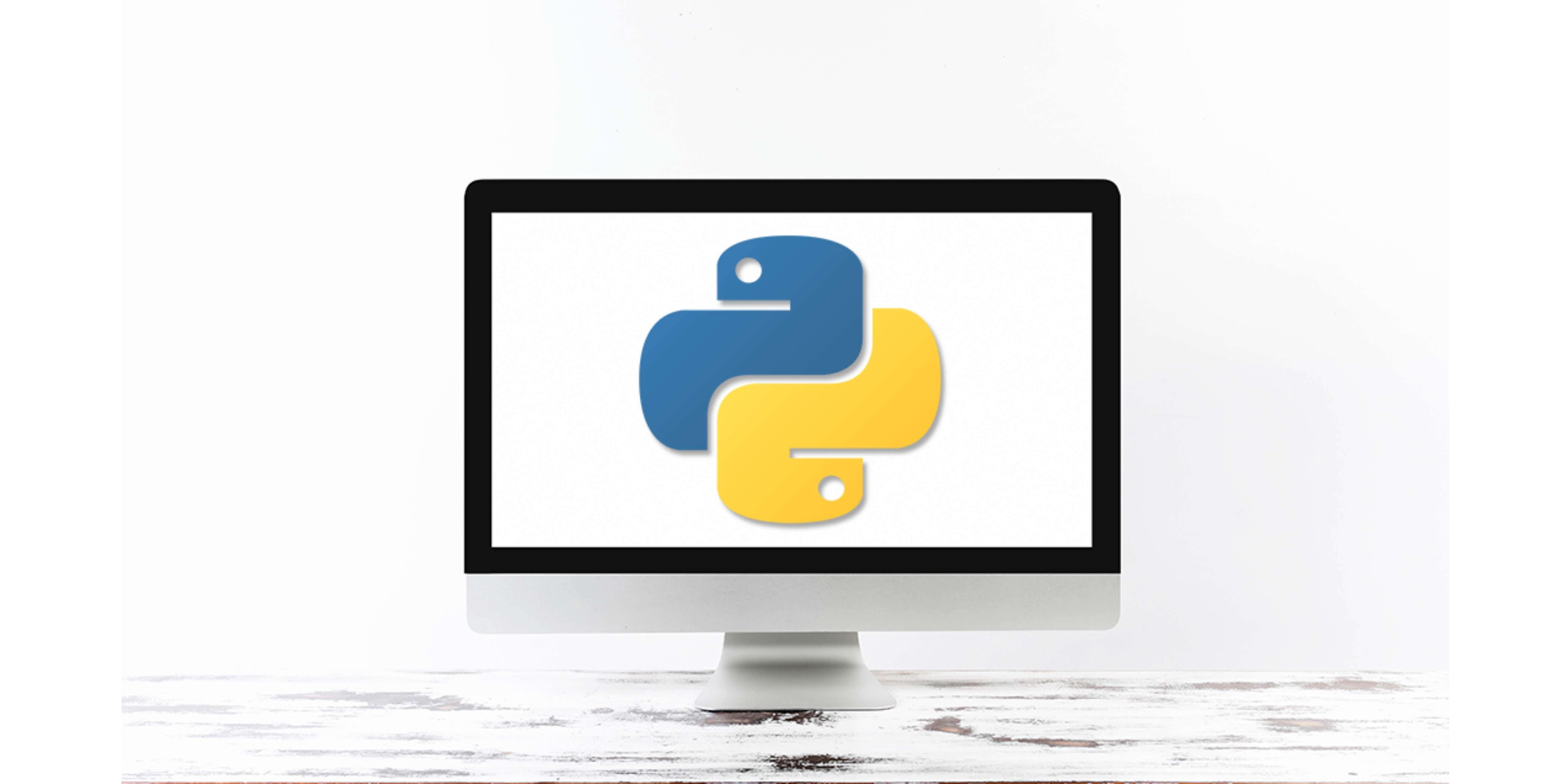 Python Basics Coding for Absolute Beginners : Programming