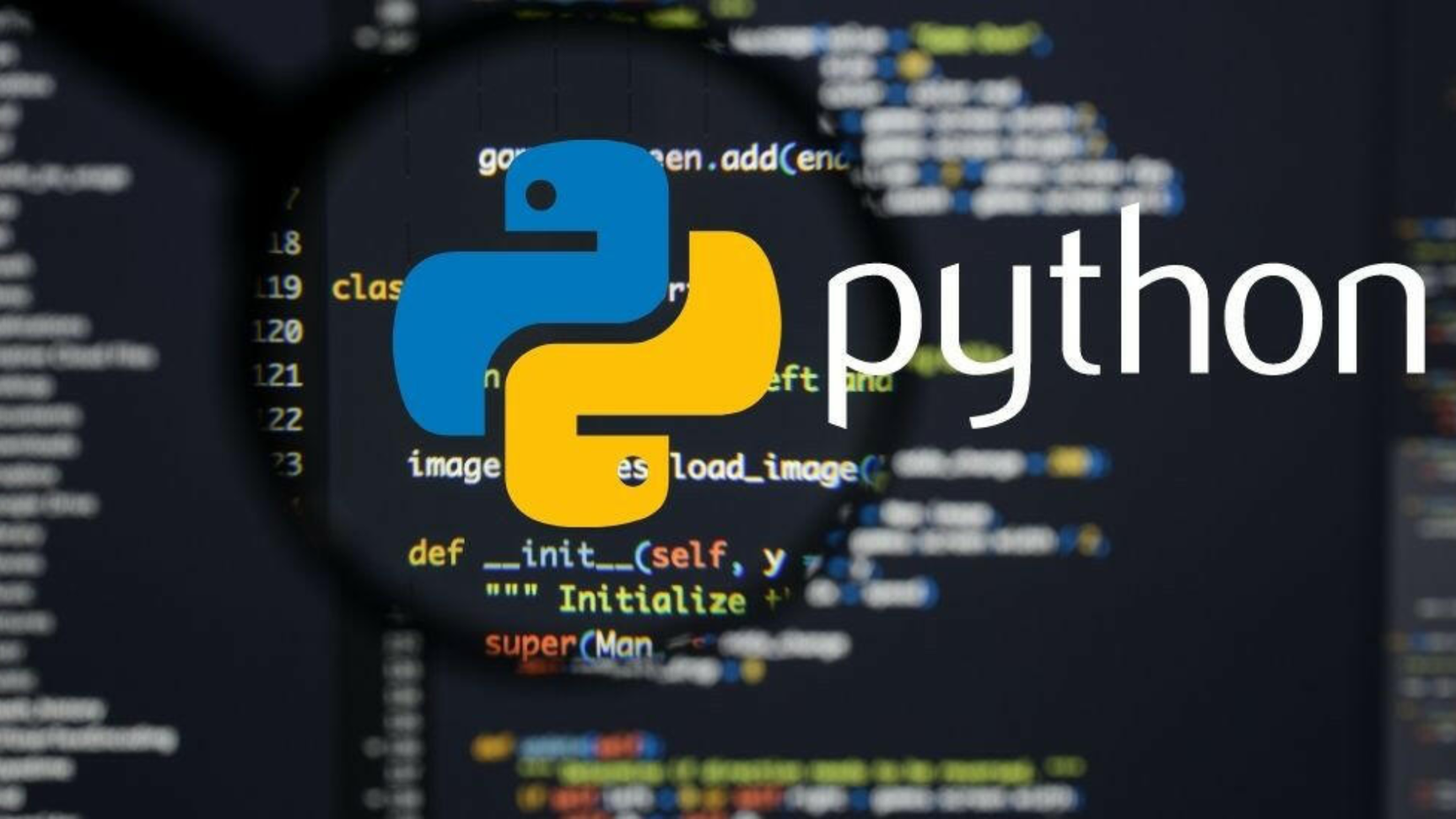 Python de Cero a Experto.