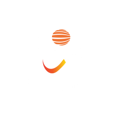 Rediseño Logo G-Talent-03 (2).png__PID:b15de2fa-f65a-4ad5-ab71-634a37515060