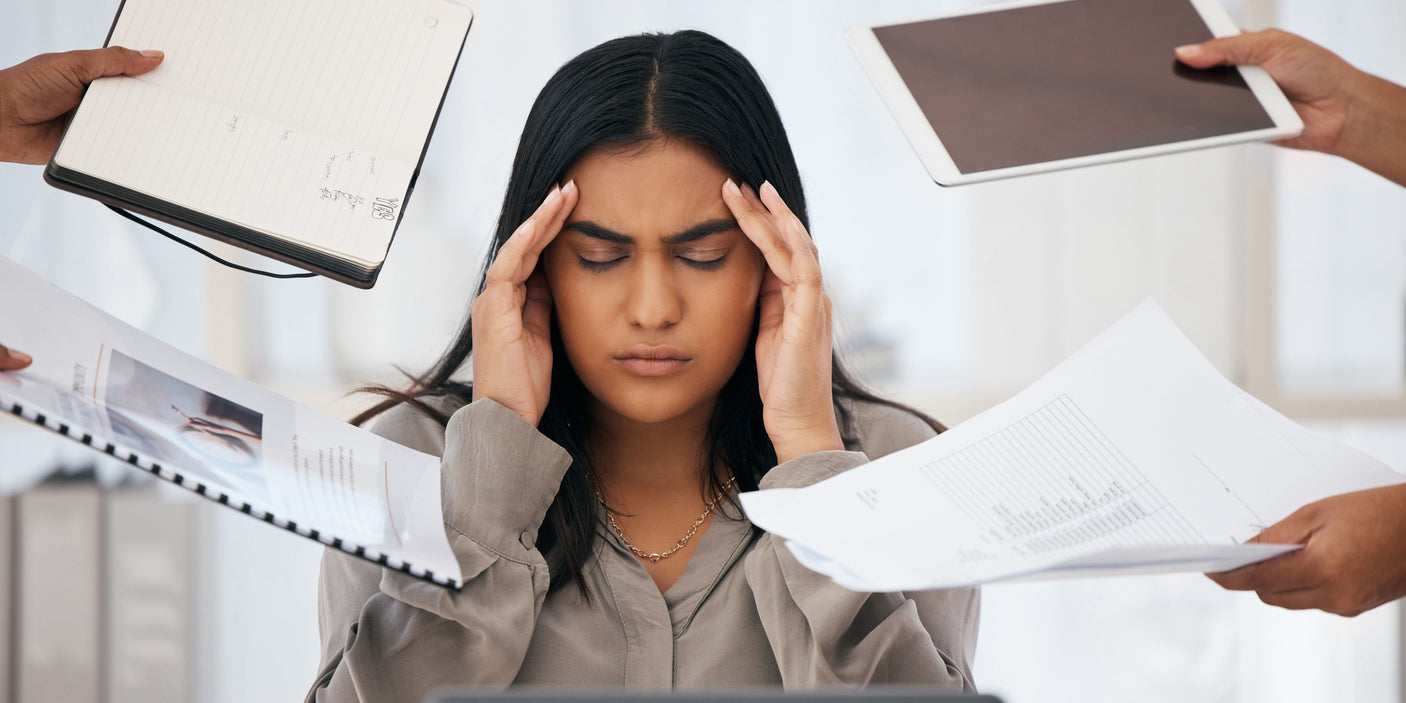 Manejo de Personas Difíciles en el Trabajo: Estrategias Efectivas para Mejorar tu Ambiente Laboral.