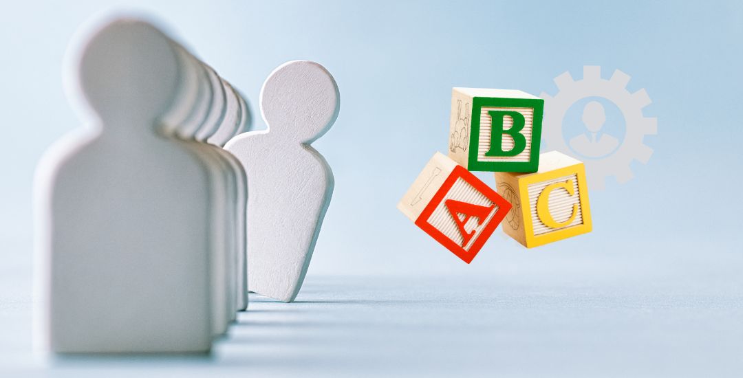 The ABCs of Human Resources