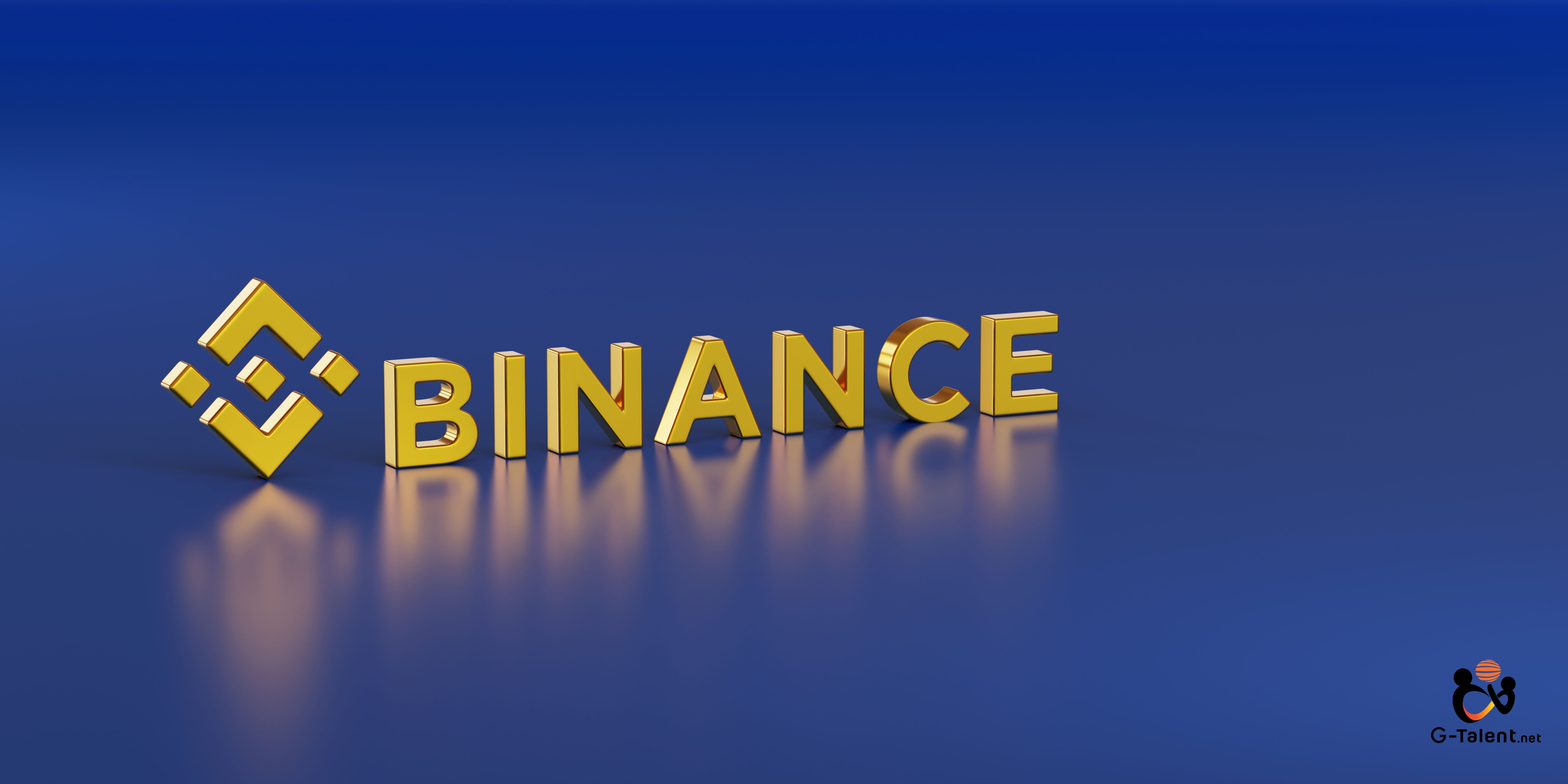 Aprende a usar Binance desde cero