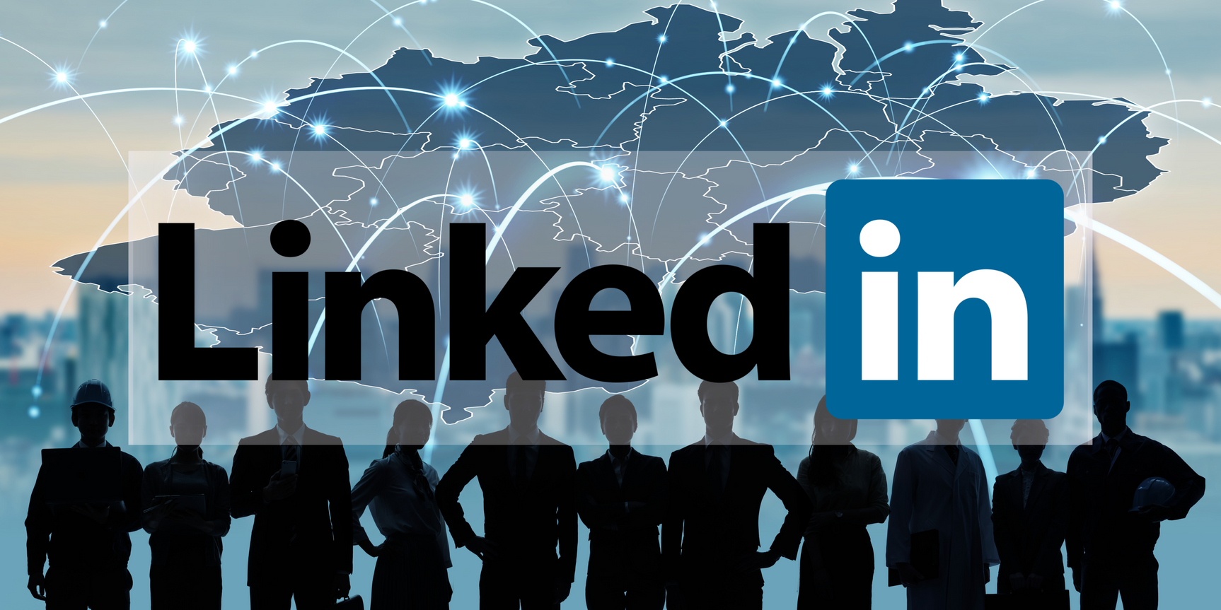 Master LinkedIn® to Boost Your Professional Sales in 21 Days