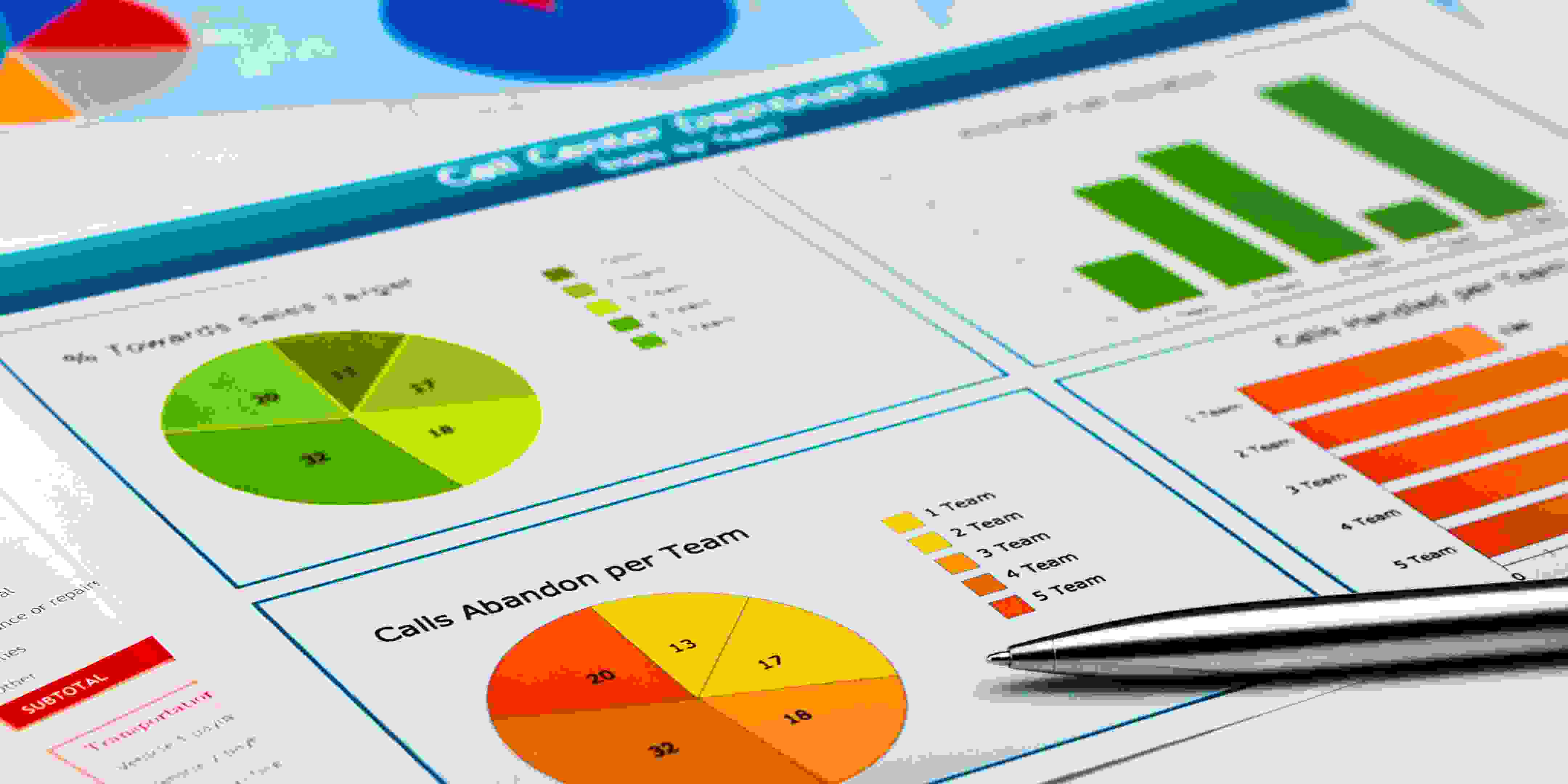 Analítica e Inteligencia Artificial con Power BI