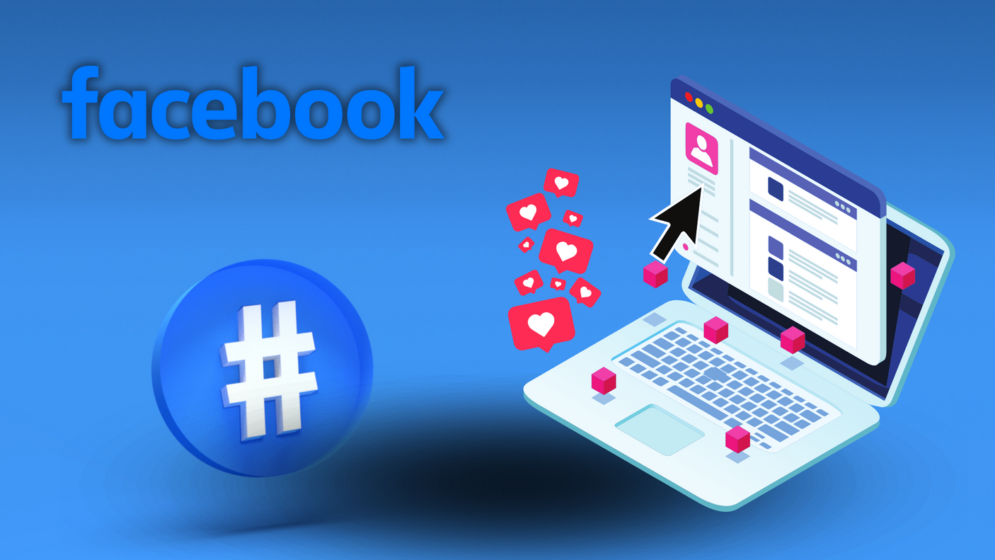 Facebook Ads: Estrategias avanzadas