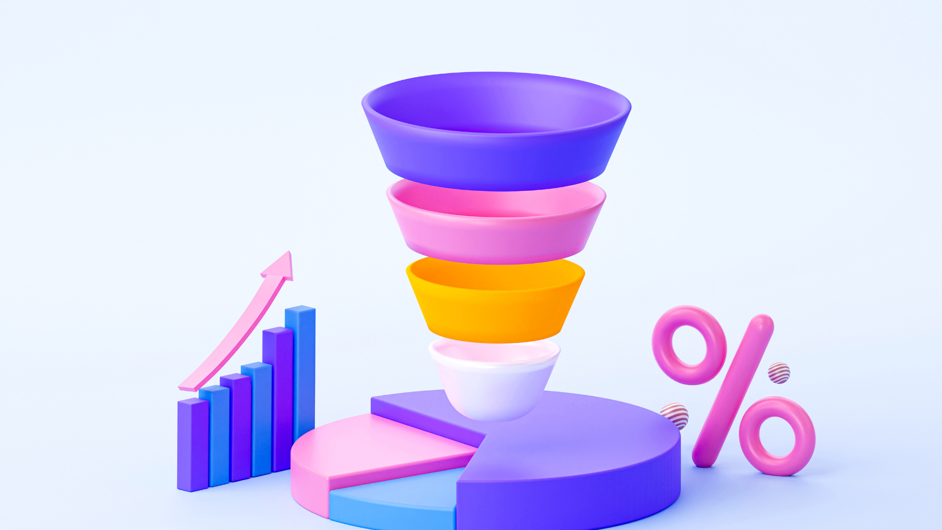 Sales Funnel