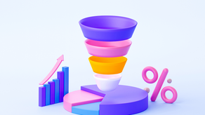 Funnel de Ventas