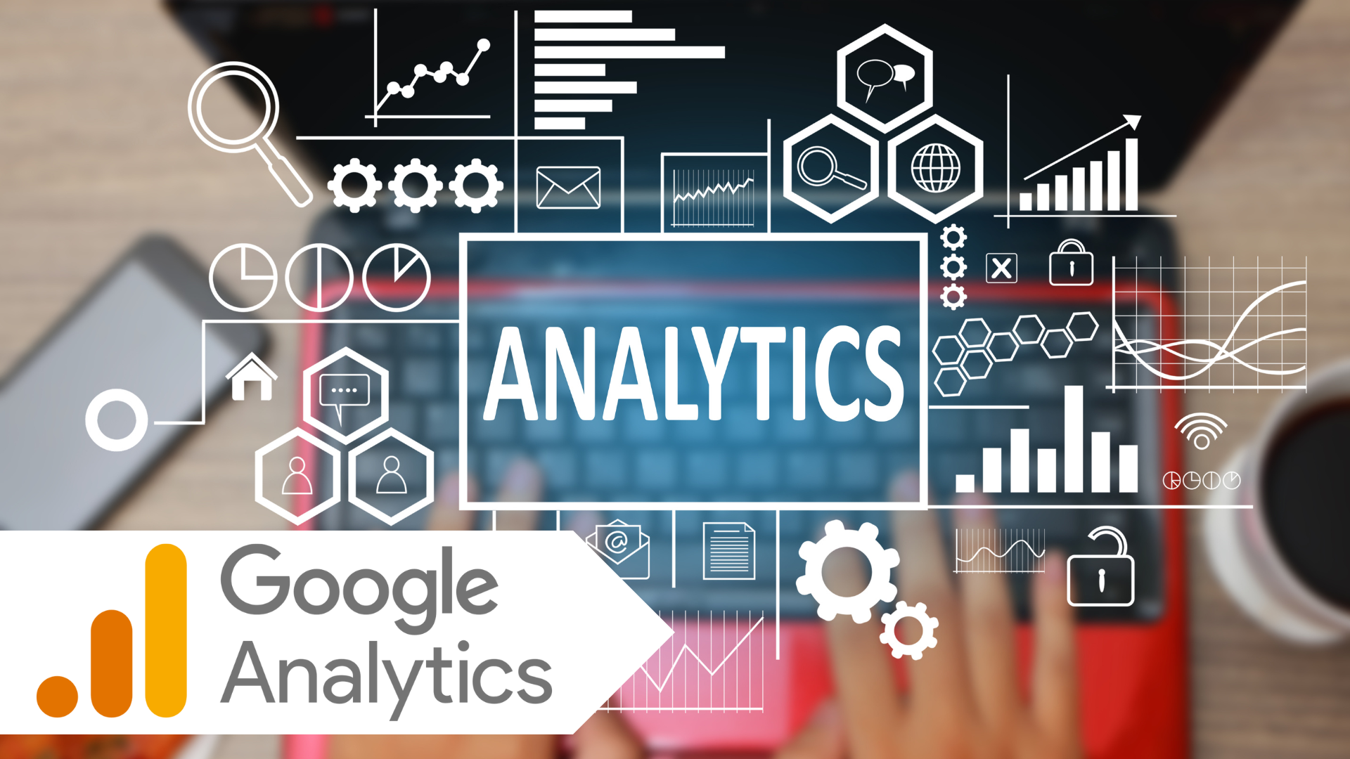 Google Analytics