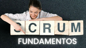 Scrum Master Foundation - SFPC