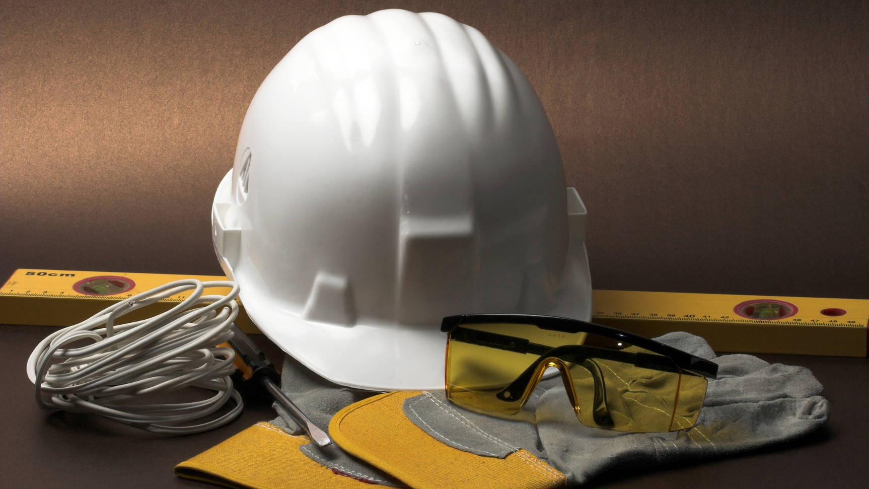 Occupational Health and Safety in Talent Management